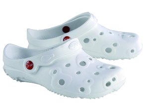 SABOT GLOBULE SCHUZZ