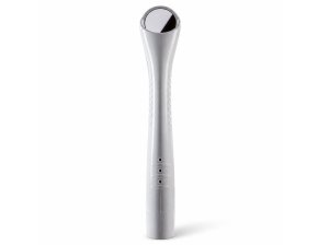 Canules d'aspiration avec miroir Purevac HVE - boîte de 6