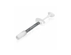 Total Fill RRM Putty Fast-Seringue 0,3g