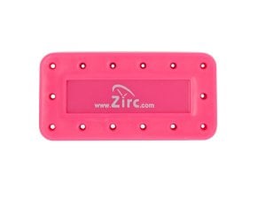 Bur Block 14 Trous Rose 50Z403S