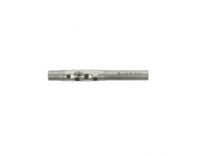 Pièce à main pour lampe D-Light Pro