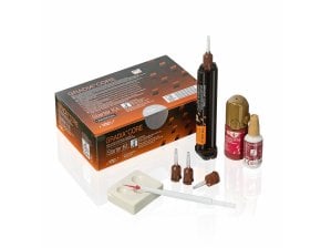 GRADIA CORE KIT 13046 GC