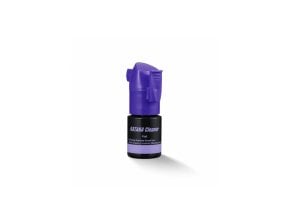 KATANA Cleaner - flacon de 4mL