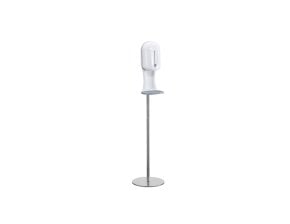 Distributeur électronique gel / spray