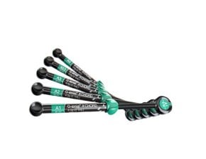 G-aenial A'chord composite universel - seringues de 4 g