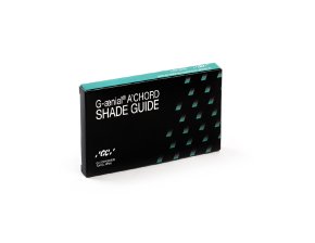 Geanial A'chordshade guide x12