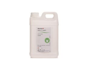Zeta 4 Wash 3000 Ml