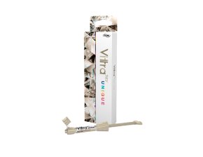 Vittra APS Unique