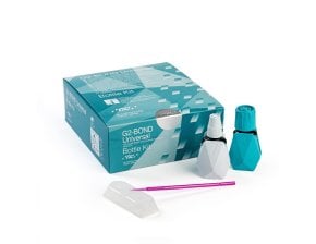 G2 Bond Universal