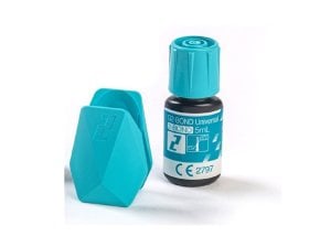 G2-Bond Universal 2 Bond Refill 5ml