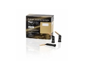 G-ænial Universal Injectable Unitip