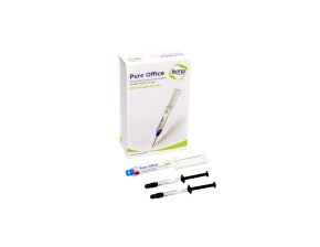Pure Office Kit Intro