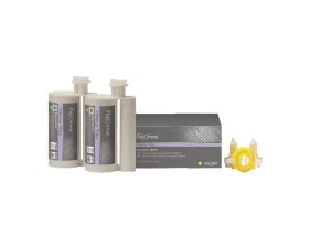 Flexitime Dynamix