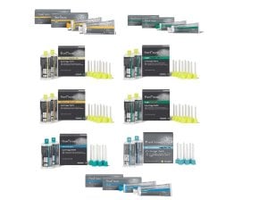 Provil Novo