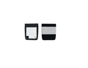 Enveloppe Psp Taille 2 RINN