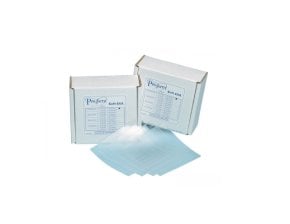Plaques transparentes Soft EVA (25)