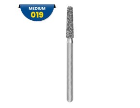 Fraise diamantée 951KRXC 314 019 (5)