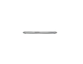 Manche Double Micro Miroir