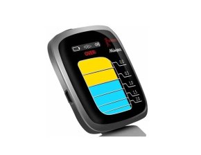 Localisateur Minipex