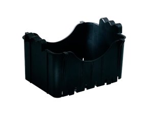 Panier instruments FingerGuard plastique pour UC50