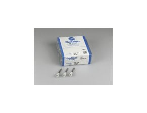 Onegloss M Cupules Pn0187