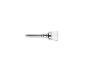 Prophy brush normal cylindrique