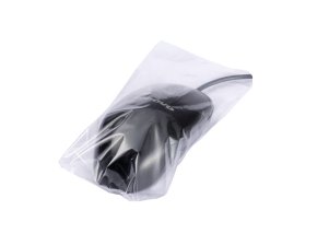 Housse Souris Biodégradable