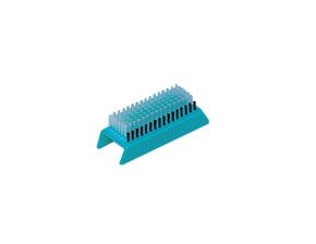 Brosses à Ongles Chirurgicales (2)