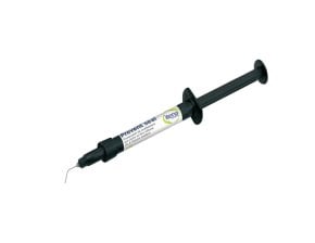 Prevent Seal seringue 1.2ml