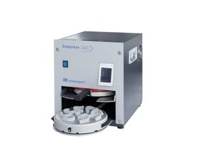 Erkopress 240