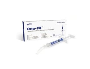 One-Fil Bioceramic