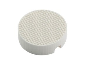 Support en nid d'abeille CEREC SpeedFire (2)