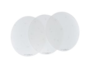 Erkoloc-Pro 240 1,00 Mm Transparente