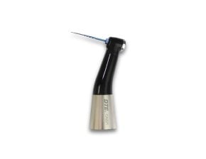 Tête pour moteur endo Endomatic