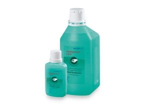 Solution Hydro-alcoolique Desderman Care