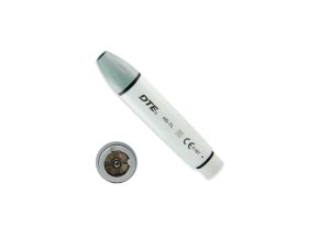 Pièce à main avec lumière compatible Satelec