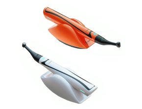 Moteur d'endodontie Smart A