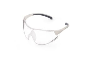 Monoart Lunettes Evolution Blanches