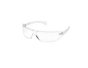 Monoart Lunettes Zero