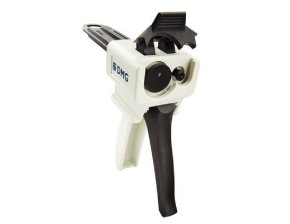 Pistolet Automix Luxabite Type 50 10:1 110411