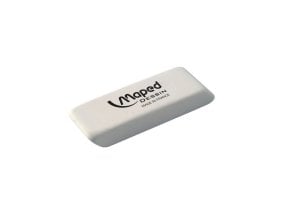 Gomme Eco Dessin