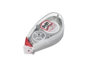 Roller de correction 10m x 4,2mm