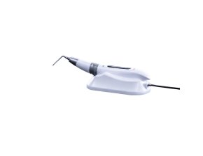Endo 3 activateur ultrasonique
