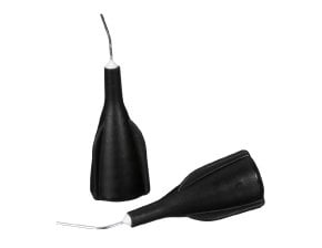 3M Filtek Flowable Embouts 27 G