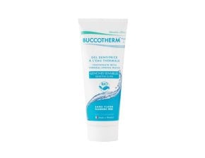 Dentifrice Gencives Sensibles 75ML