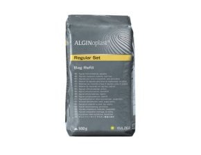 Alginoplast Prise Normale 500G