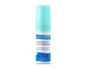 Spray Buccal Bio 15ML