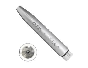 Pièce à main LED HD 8L raccord Satelec