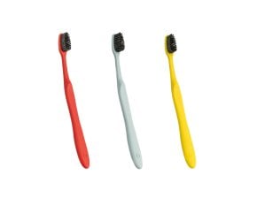 Brosse à dents adulte