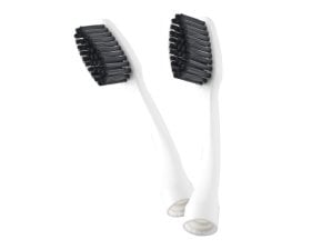 Recharges Pour Brosses A Dents Edith